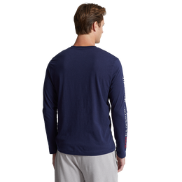 U.S. Open Classic Fit Jersey T-Shirt