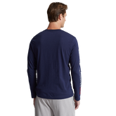Alternate View 1 of U.S. Open Classic Fit Jersey T-Shirt