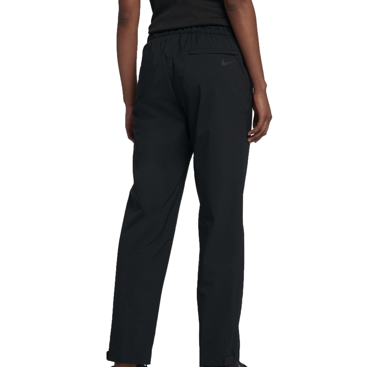 teddy fleece tracksuit womens