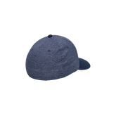 Alternate View 2 of Rapido Hat