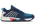 Hypercourt Supreme Men&#39;s Tennis Shoe