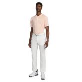 Alternate View 1 of Dri-FIT Victory Blade Men&#39;s Golf Polo