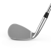 Alternate View 1 of Staff Model HT Wedge