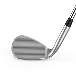 Staff Model Hi-Toe Wedge