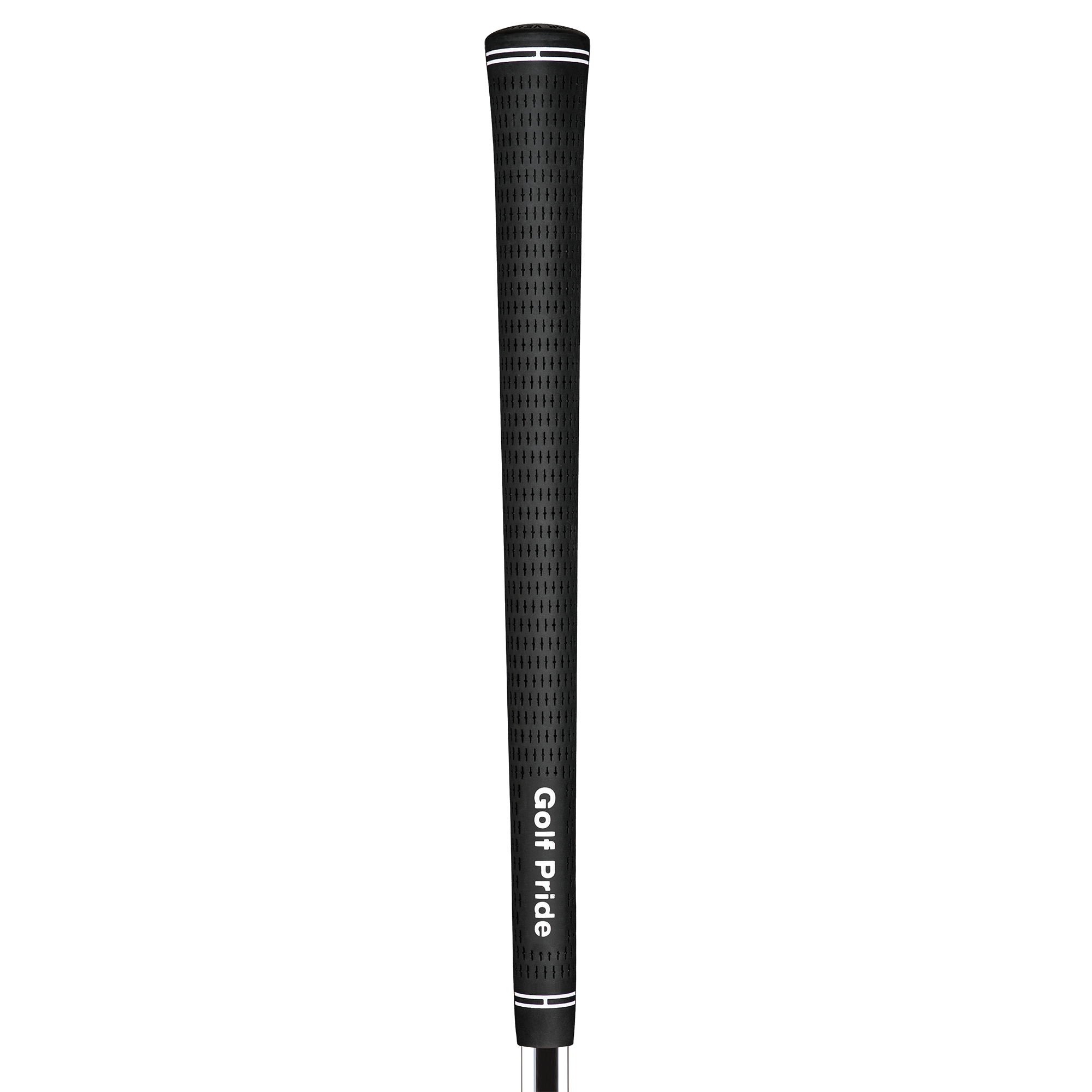 Tour velvet grips clearance
