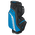 Pioneer Cart Bag