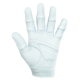 Bionic Women&#39;s StableGrip&reg; Natural Fit Glove