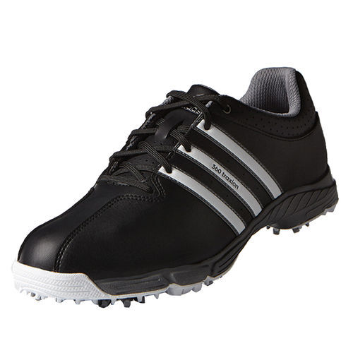 adidas 360 degree support Convenient shopping OFF 54