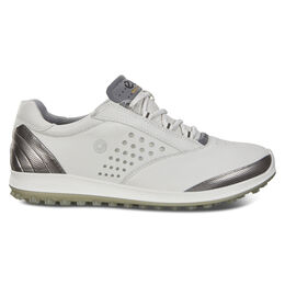 Women S Golf Shoes Pga Tour Superstore
