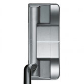 Alternate View 2 of ER2 MidBlade Putter