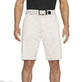 Alternate View 1 of Dri-FIT UV Men&#39;s Printed Golf Chino Shorts
