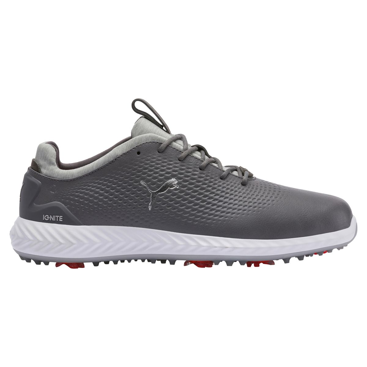 puma men's ignite pwradapt