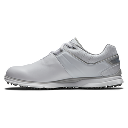 Pro|SL Women&#39;s Golf Shoe
