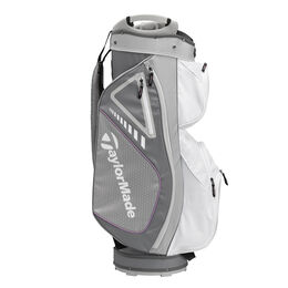 Select Women&#39;s Kalea Cart Bag
