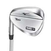 Alternate View 2 of T20 Satin Chrome Wedge