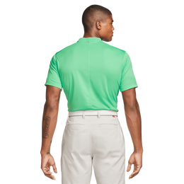 Dri-FIT Victory Blade Men&#39;s Golf Polo