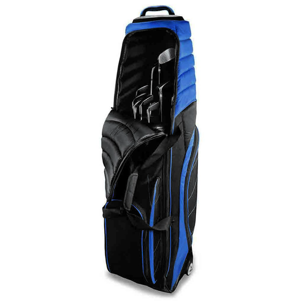 bagboy golf travel bag