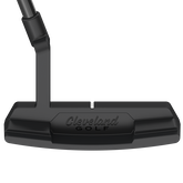 Alternate View 6 of Frontline 4.0 Putter w/ Skinny Grip