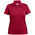 Ottoman Stripe Polo