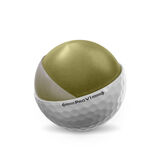 Alternate View 7 of Pro V1 Golf Balls