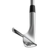 Alternate View 3 of Glide 4.0 Wedge w/ Steel Shaft