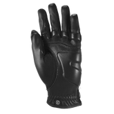 Alternate View 1 of Men&#39;s Ultra Feel Cabretta Glove