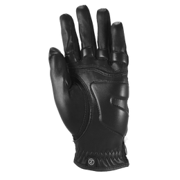 Men&#39;s Ultra Feel Cabretta Glove
