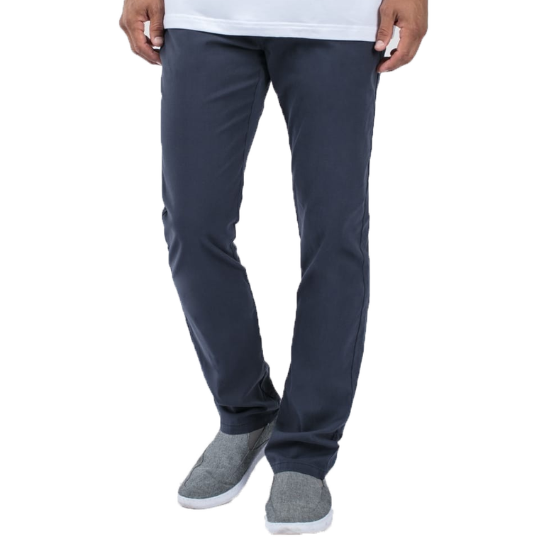 Travismathew The Trifecta Pant Pga Tour Superstore