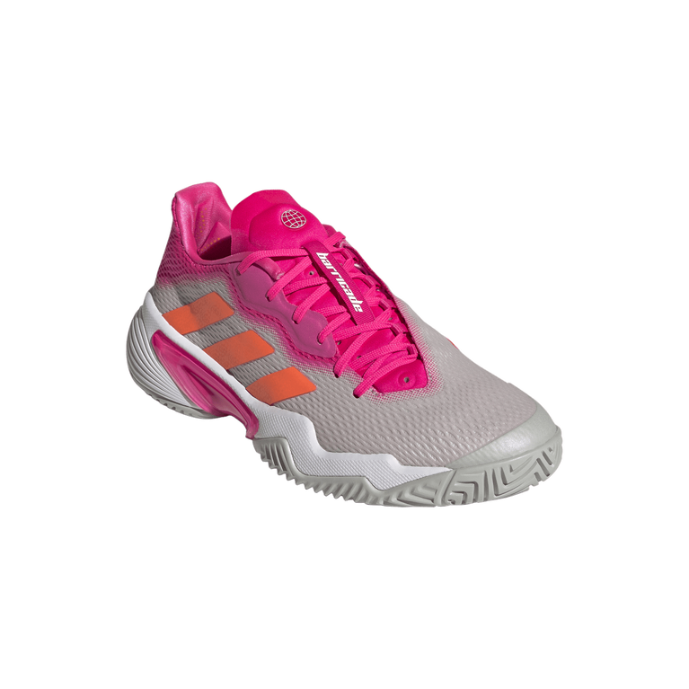 adidas Barricade '22 Women's Tennis Shoe PGA TOUR Superstore