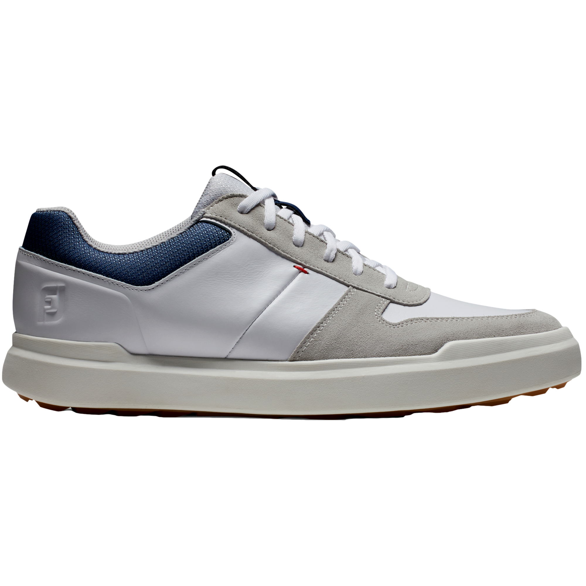 Footjoy contour clearance casual sale