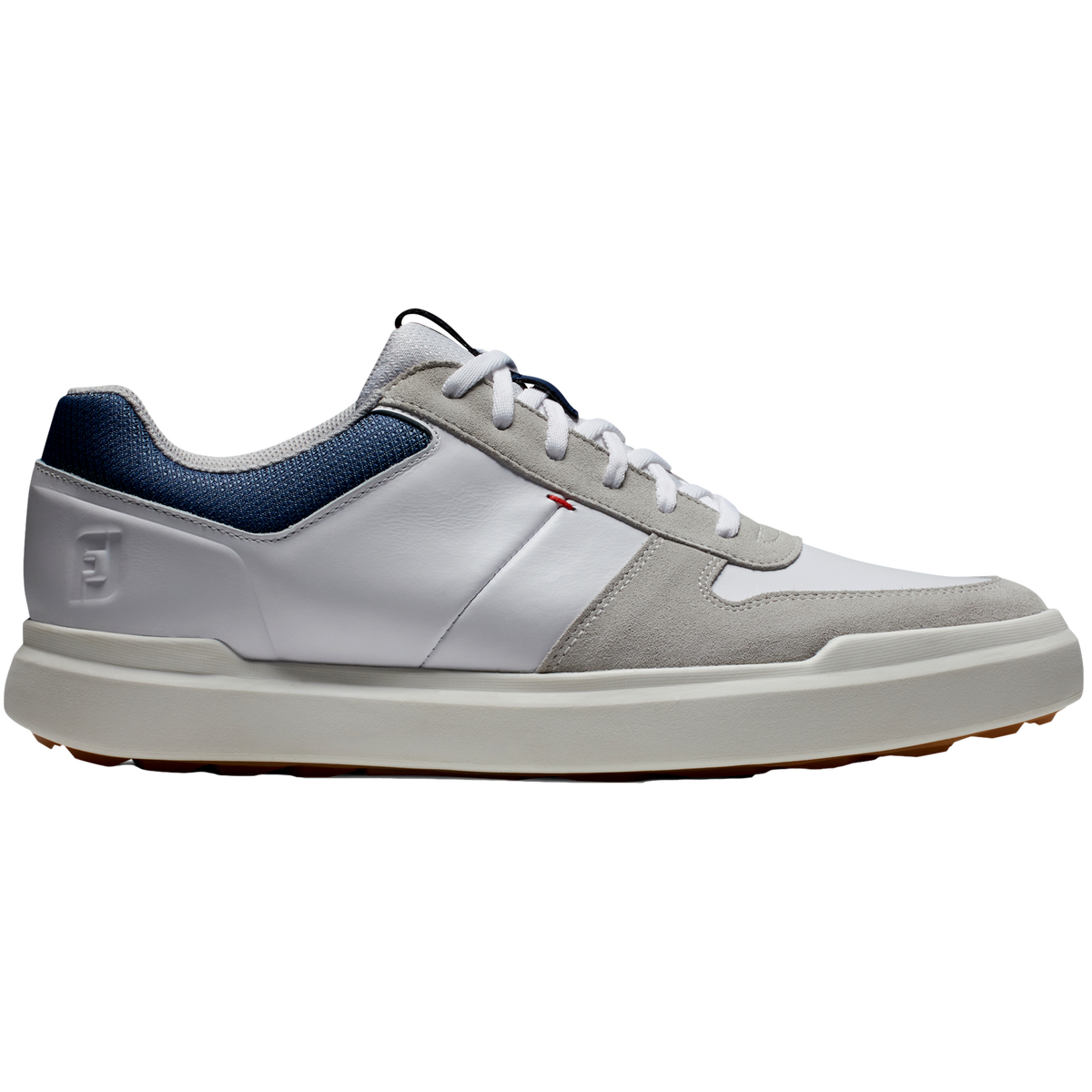 FootJoy Contour Casual Men's Golf Shoe PGA TOUR Superstore