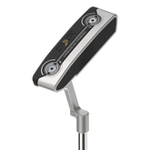 Blade Putter