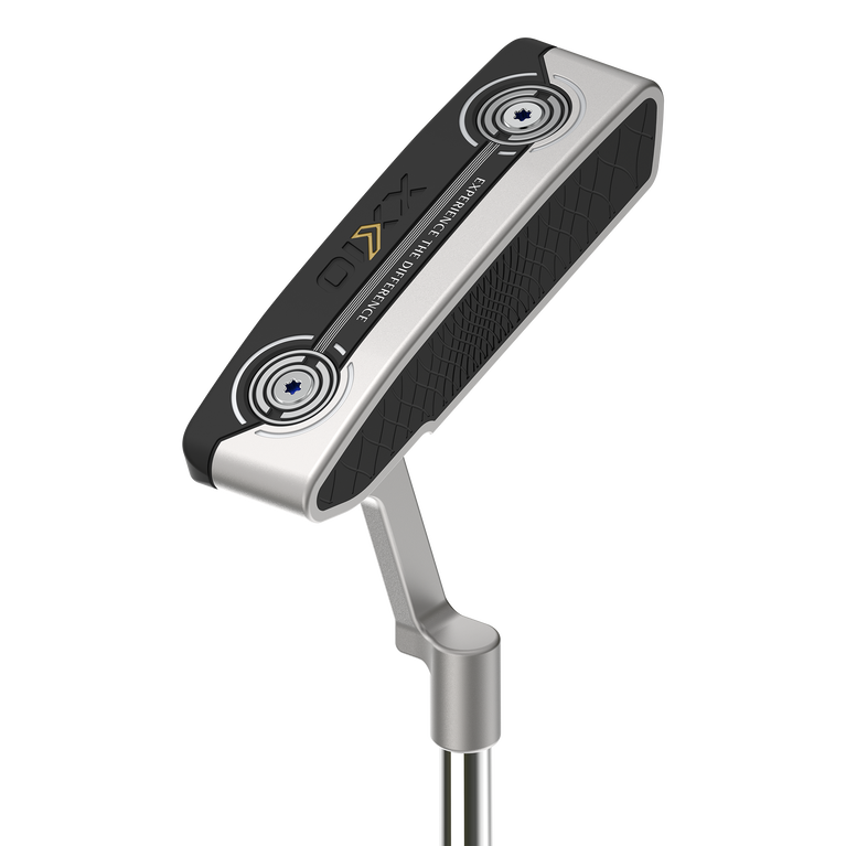 Blade Putter