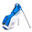 HL Zero 2023 Stand Bag