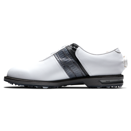 Premiere Series - Packard BOA SL Men&#39;s Golf Shoe