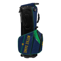 ND Fighting Irish Carry  Bag