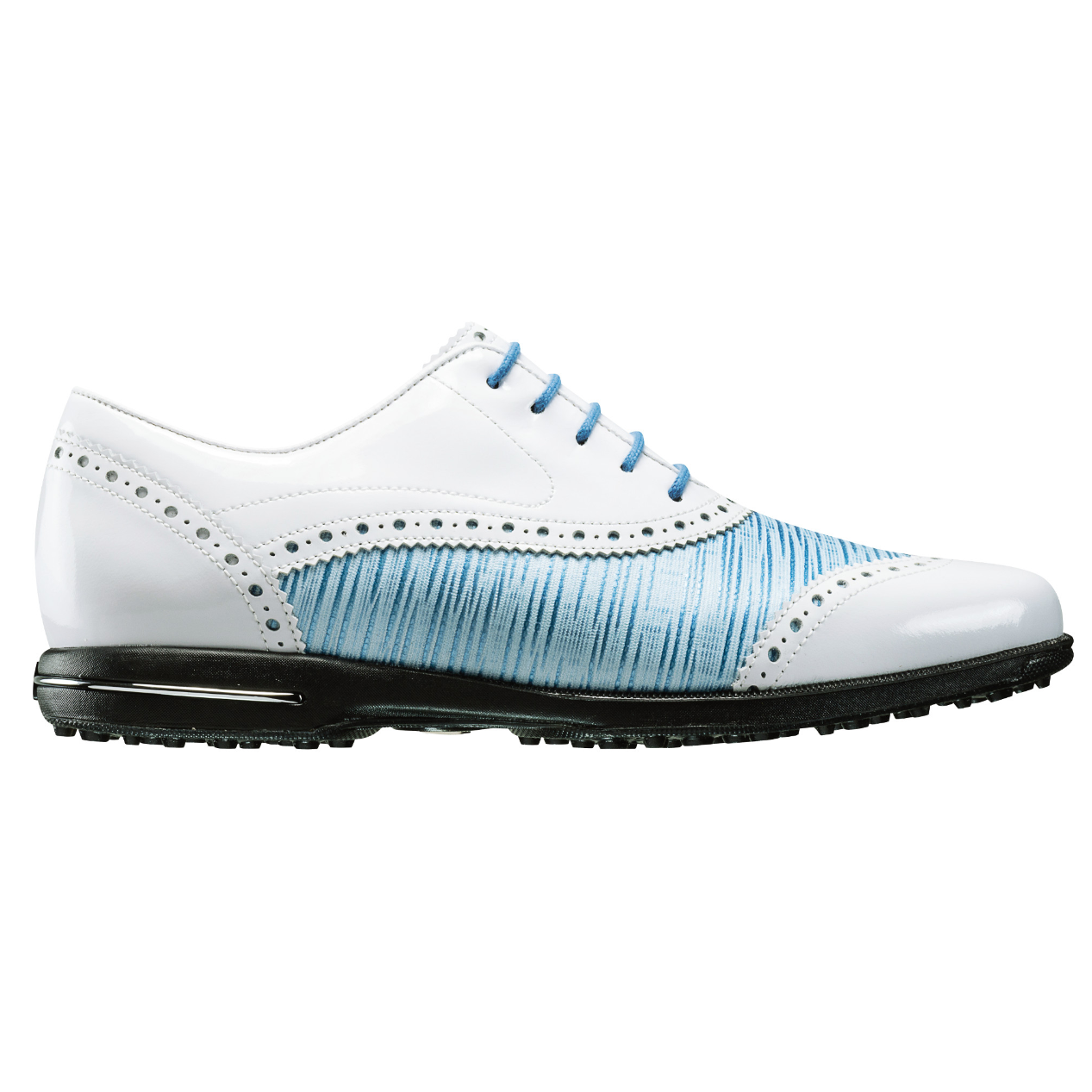 footjoy tailored collection ladies