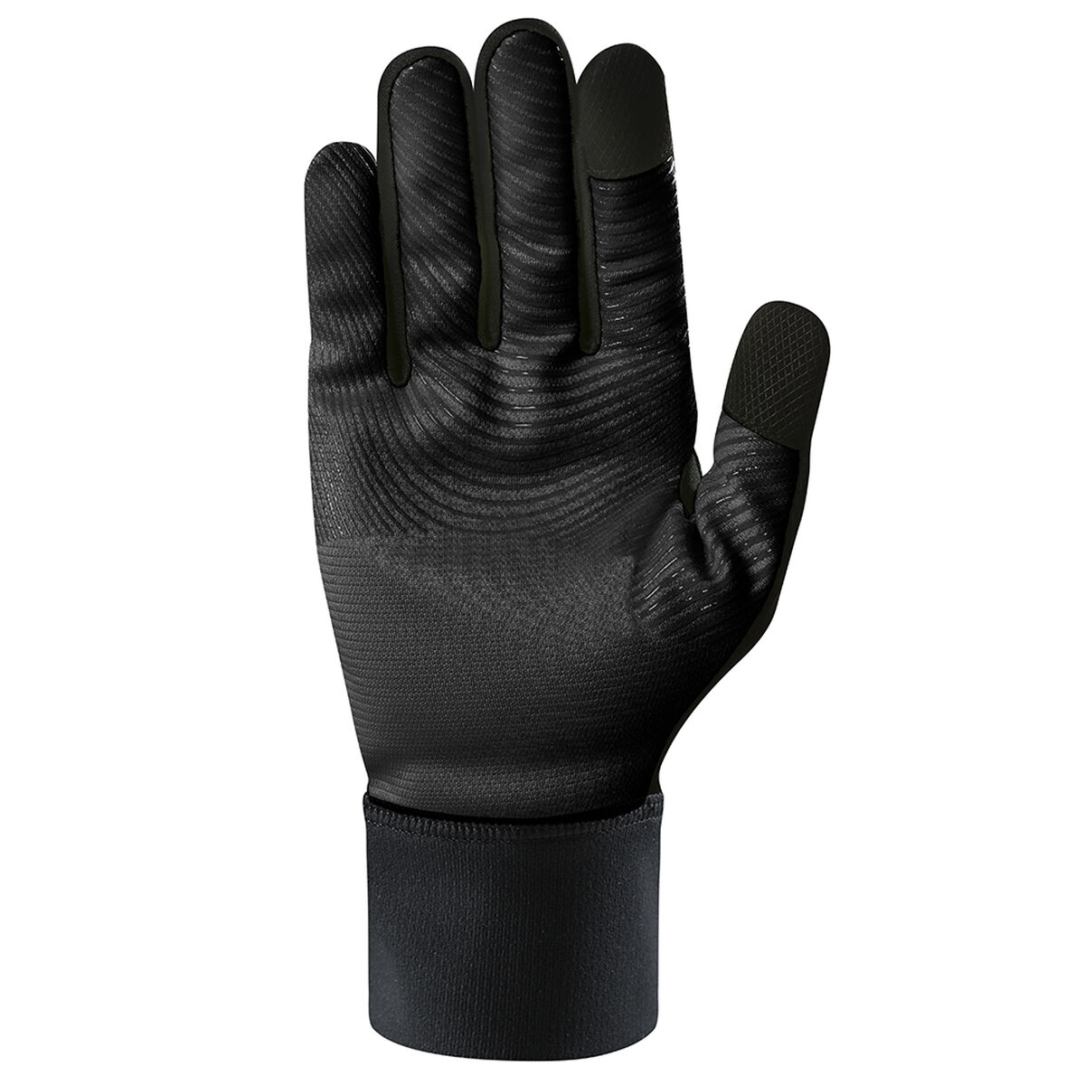 Nike Men's Therma Tennis Gloves PGA TOUR Superstore