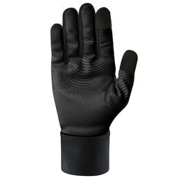 Nike Men&#39;s Therma Tennis Gloves
