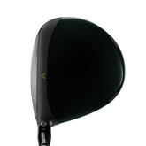 Alternate View 1 of Paradym Limited Edition Driver