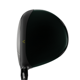 Paradym Limited Edition Driver