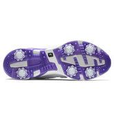 Alternate View 3 of Hyperflex Women&#39;s Golf Shoe