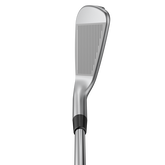 Alternate View 1 of i59 Irons w/ Steel Shafts