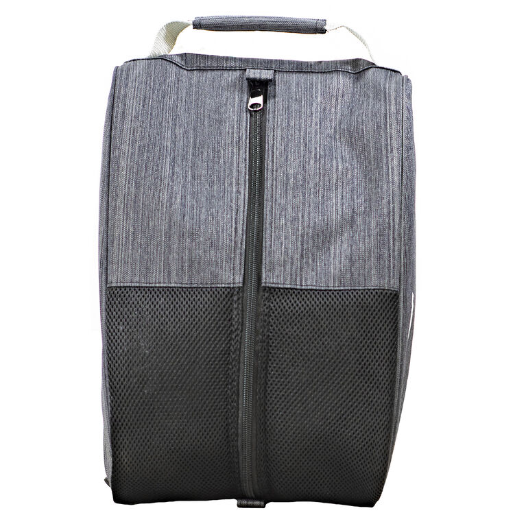 Series 800 On the Go Travel Bag PGA TOUR Superstore