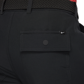 Alternate View 4 of Repel Utility Golf Pants