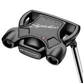 Spider Tour 2020 Black &#35;3 Putter