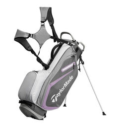 Select Women&#39;s Kalea Stand Bag