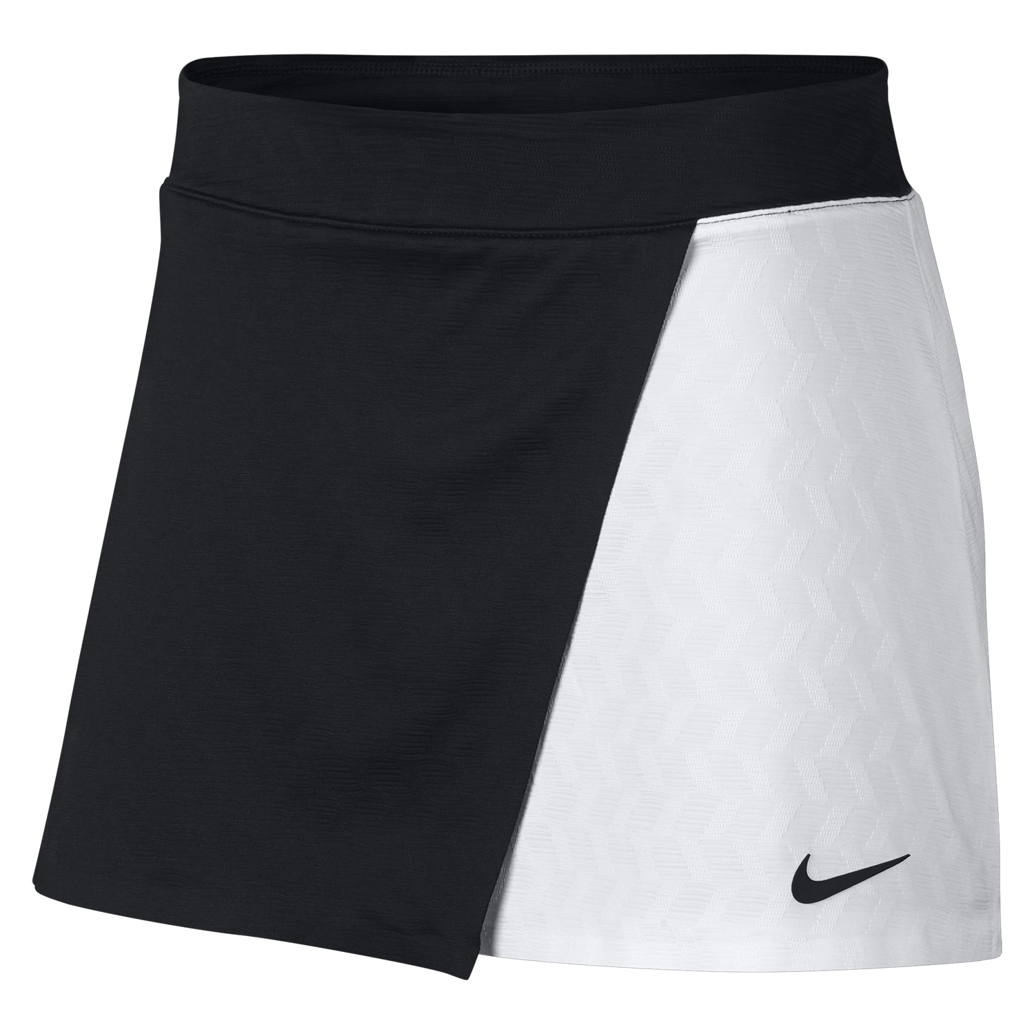 nike court maria skirt