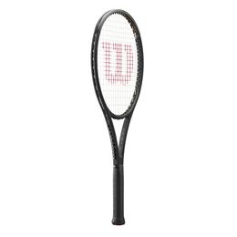 Pro Staff 97 V13 2021 Tennis Racquet