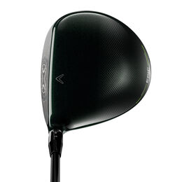 Epic Speed Women&#39;s Driver